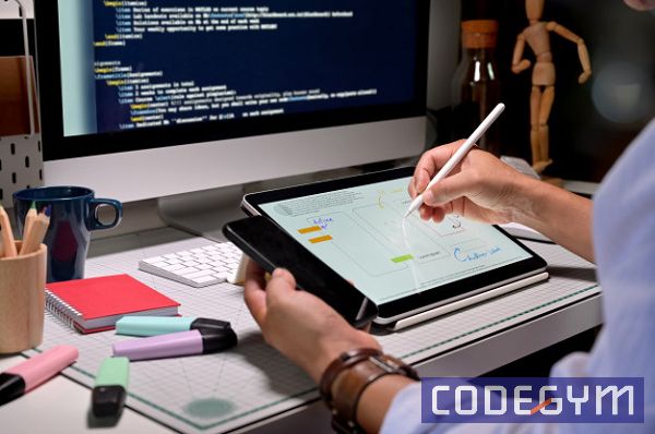 các cấp độ kiểm thử phần mềm