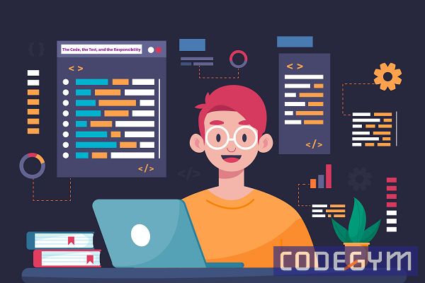 cấp độ kiểm thử phần mềm