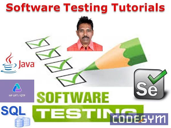 Kênh tài liệu học tester