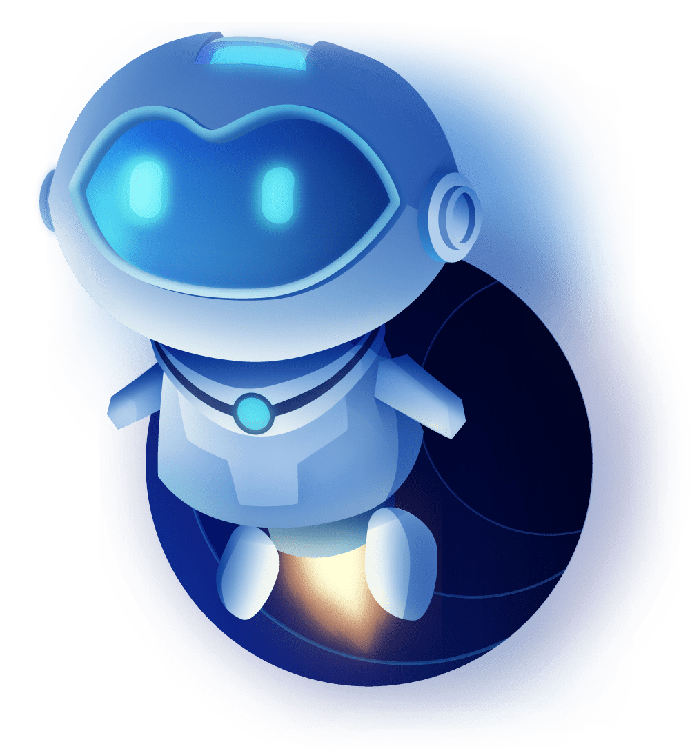hình minh họa ai-native bootcamp