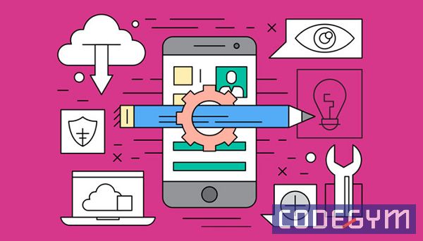 có nên học nghề tester