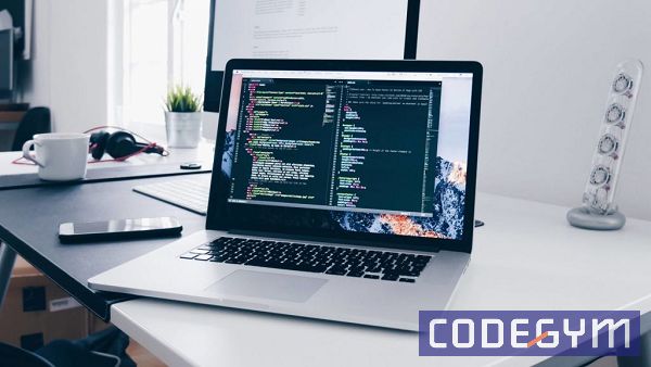 khóa học tester online