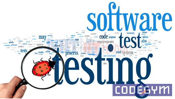 tester có cần biết lập trình