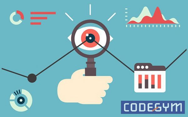 tester có cần biết code