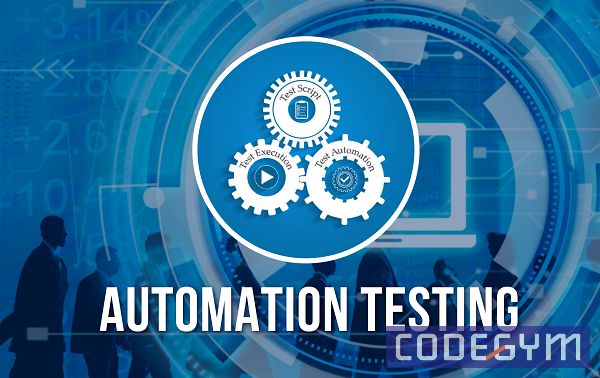 Tester cần học những gì?