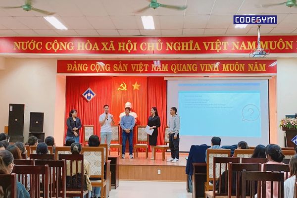 Cơ Hội Việc Làm Đối Với Sinh Viên Ngoại Ngữ