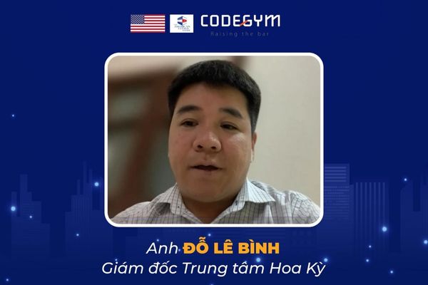 Khóa Học Data Analytics For Beginners