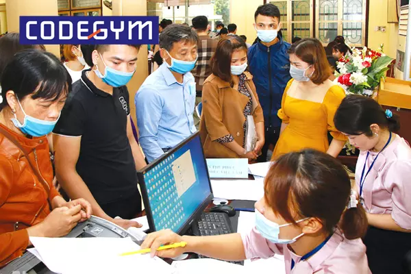 Học nghề có 3 cấp độ là: sơ cấp nghề, trung cấp nghề và cao đẳng nghề