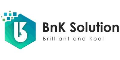 BNK