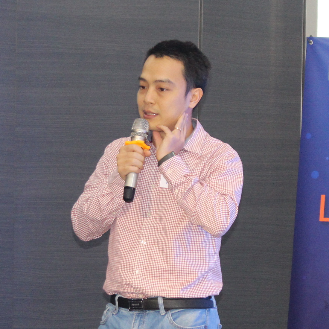 Tô Hải Sơn