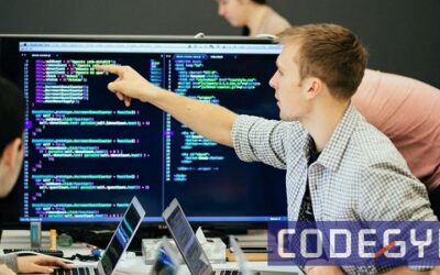 Javascript là gì? Javascript để làm gì?