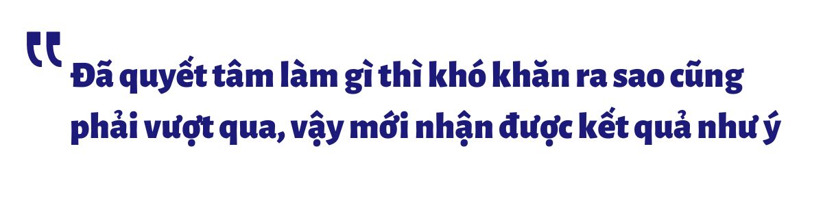 NND - Quote (1)