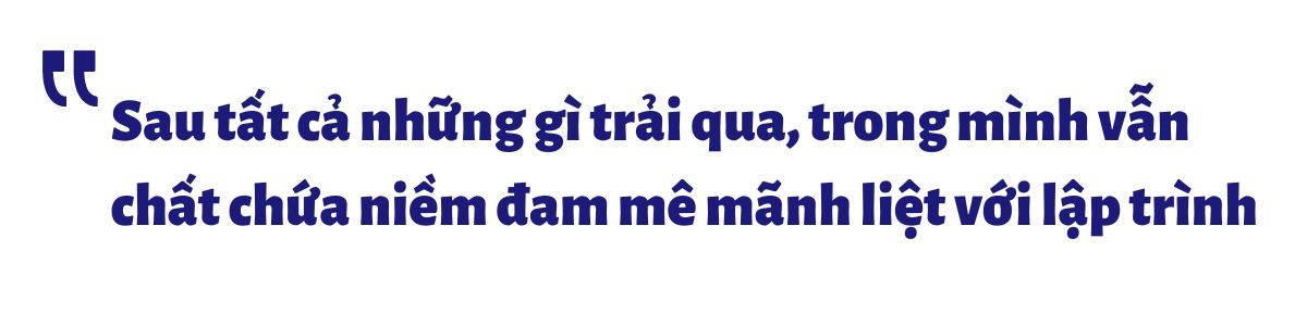 NND - Quote