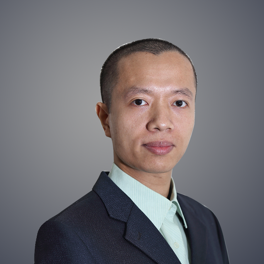 Tô Hải Sơn