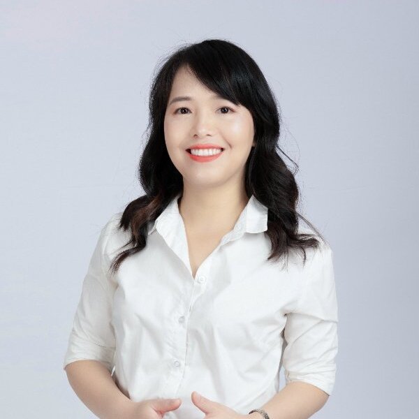 Tô Hải Sơn