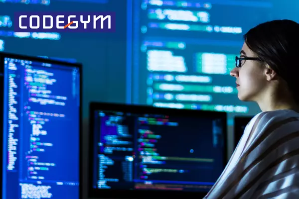 Software Engineer là nghề có thu nhập đáng mơ ước