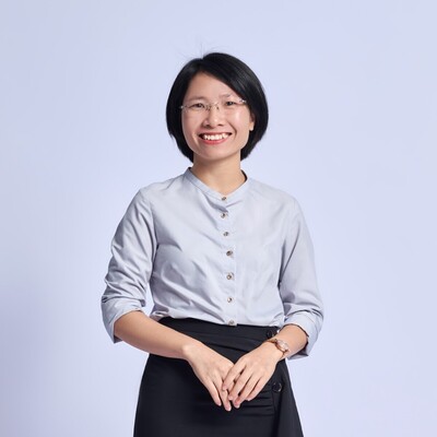 Tô Hải Sơn