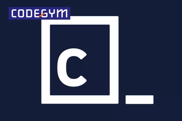 Ứng dụng dạy lập trình online Codecademy Go