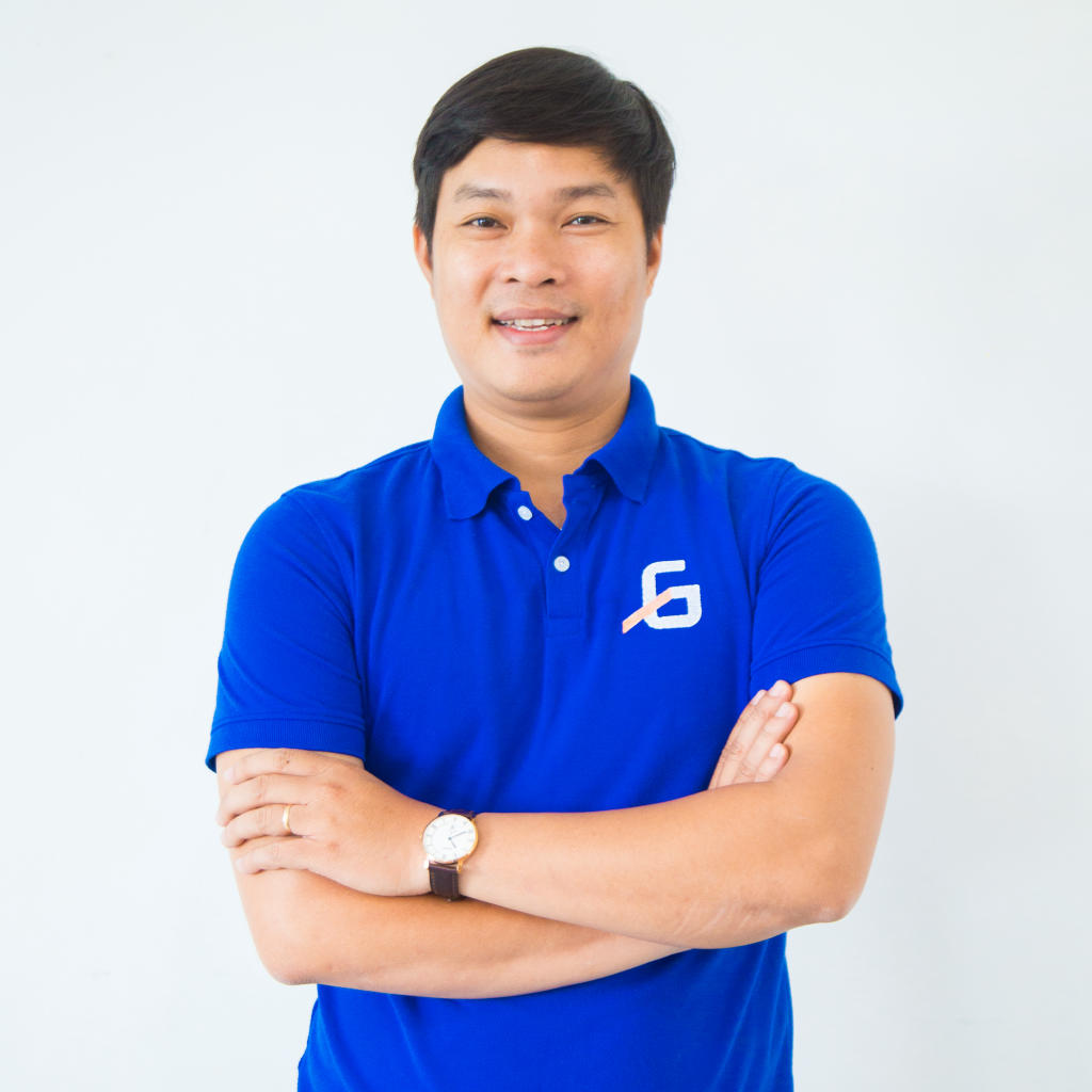 Nguyễn Hữu Anh Khoa