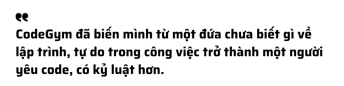 LQH Quote (1)