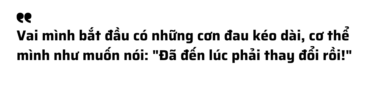 LQH Quote