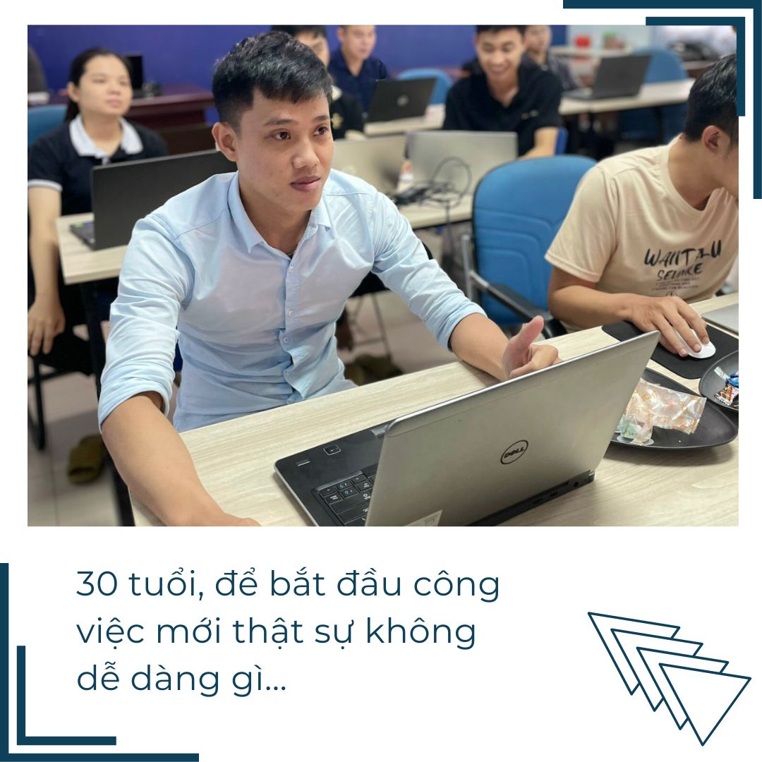NĐT 1080x1080