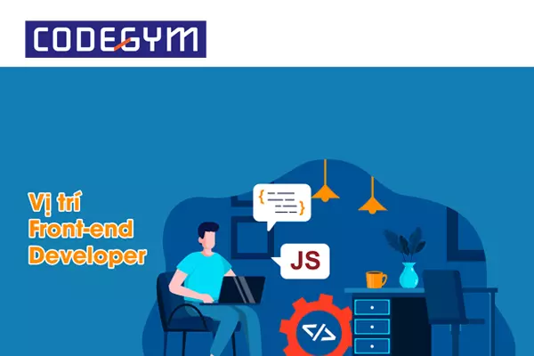 Phỏng vấn Front End Css