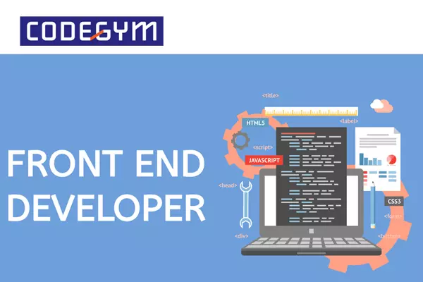 Phỏng vấn front-end JavaScript
