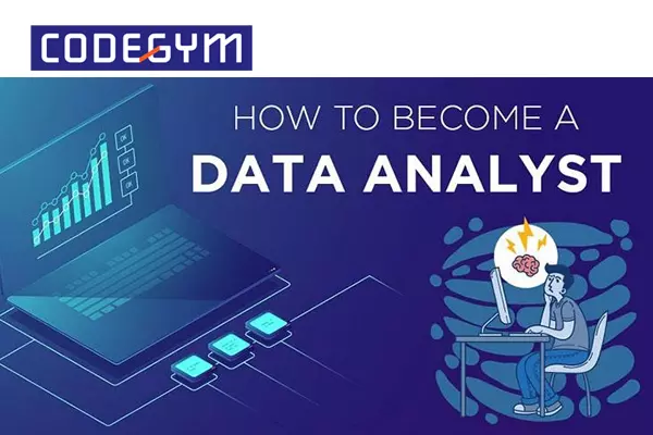 Phỏng vấn vị trí Data Analyst