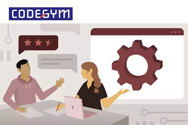 Kiểm tra về kinh nghiệm thực tế của Tester 