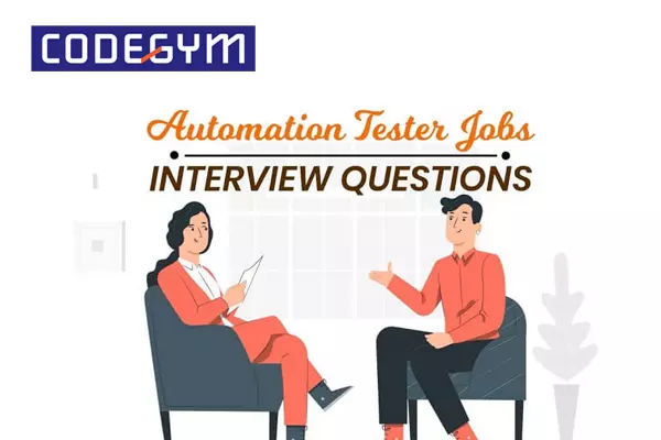 Câu hỏi phỏng vấn vị trị Tester