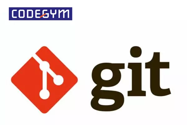 GIT
