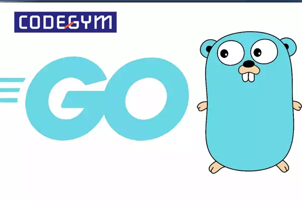 Golang là ngôn ngữ lập trình biên dịch hướng hệ thống