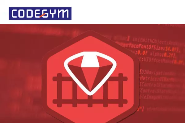 Ruby là loại ngôn ngữ có dạng trình hướng đối ngoại