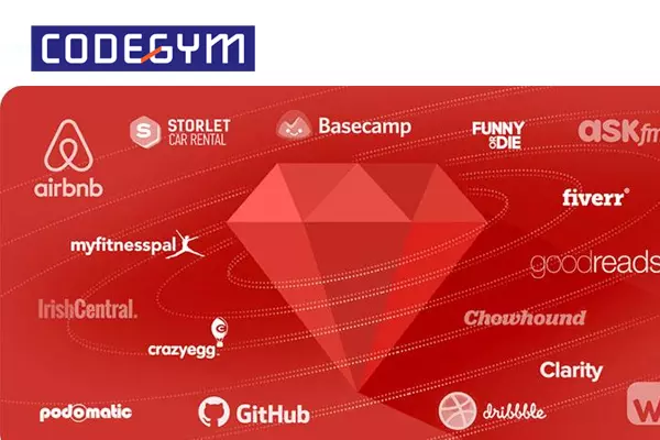 Loại ngôn ngữ này rất dễ học