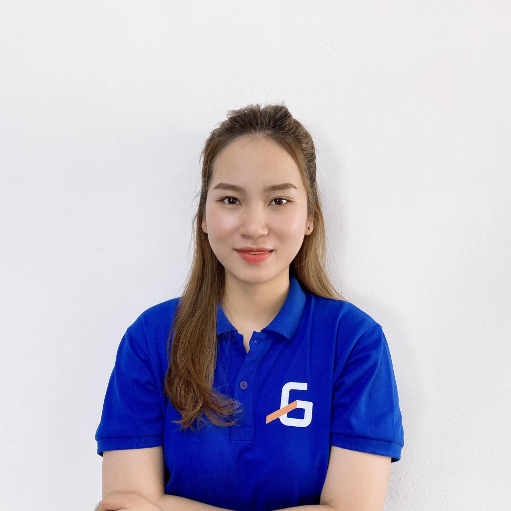 Hồ Diệu Hiền