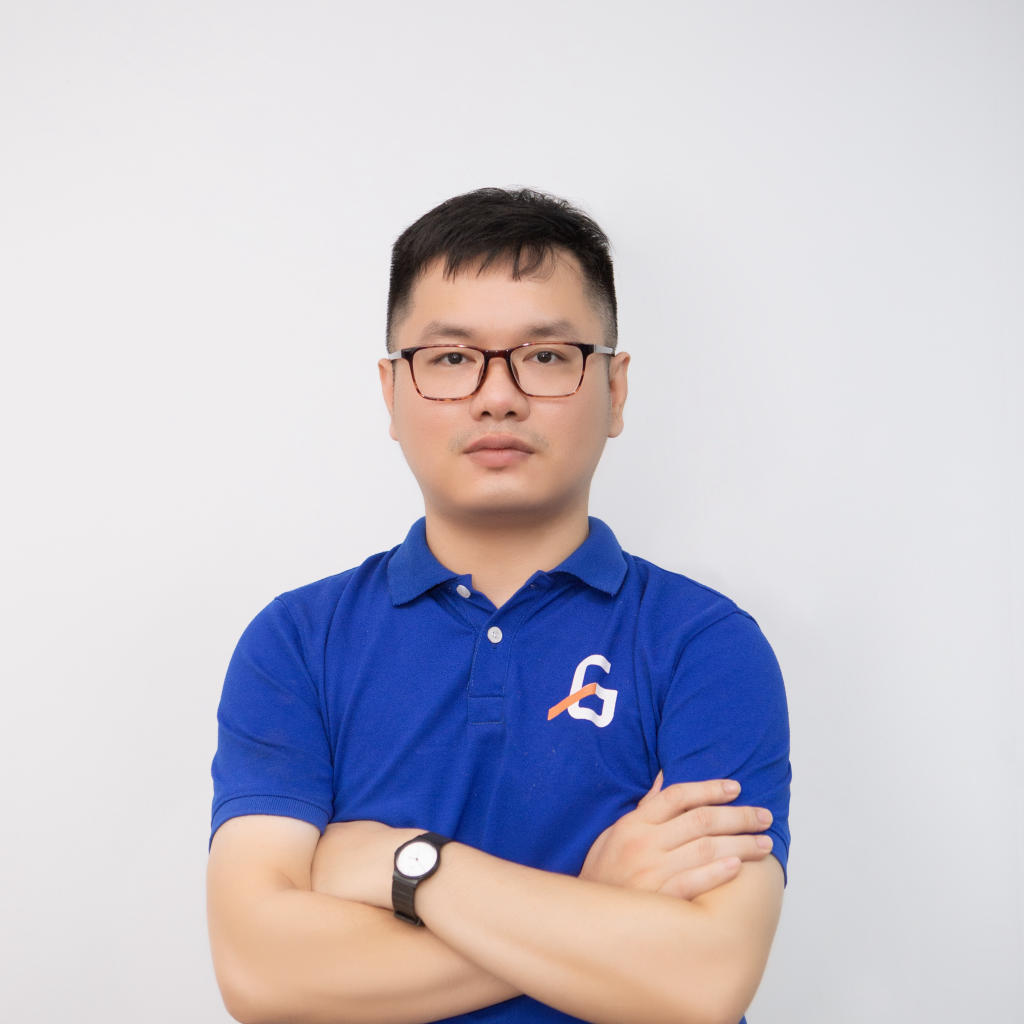 Nguyễn Bình Sơn