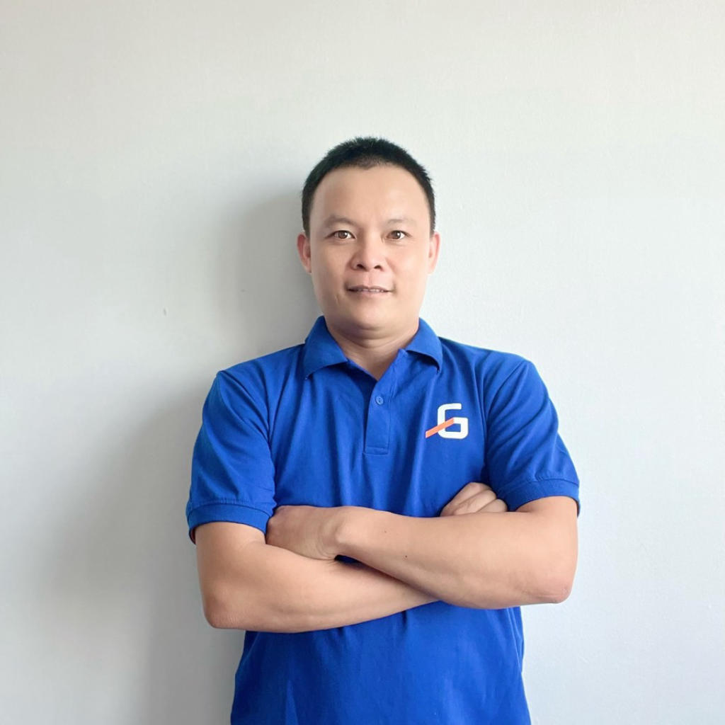 Trần Văn Chánh