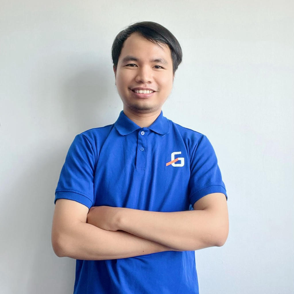 Đặng Chí Trung