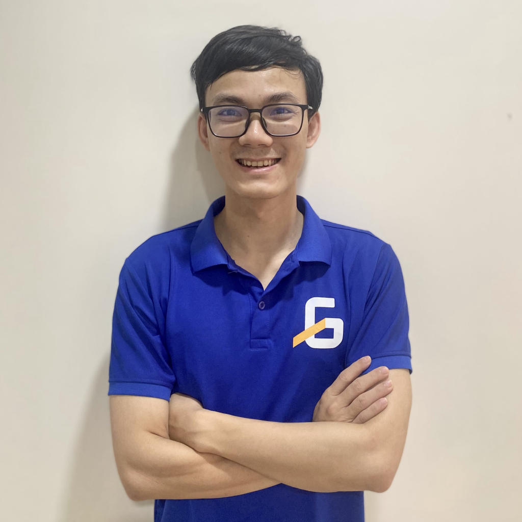 Phạm Minh Sơn