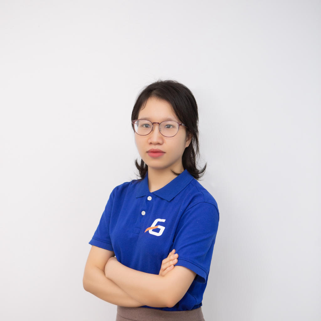 Ngô Thị Hiền
