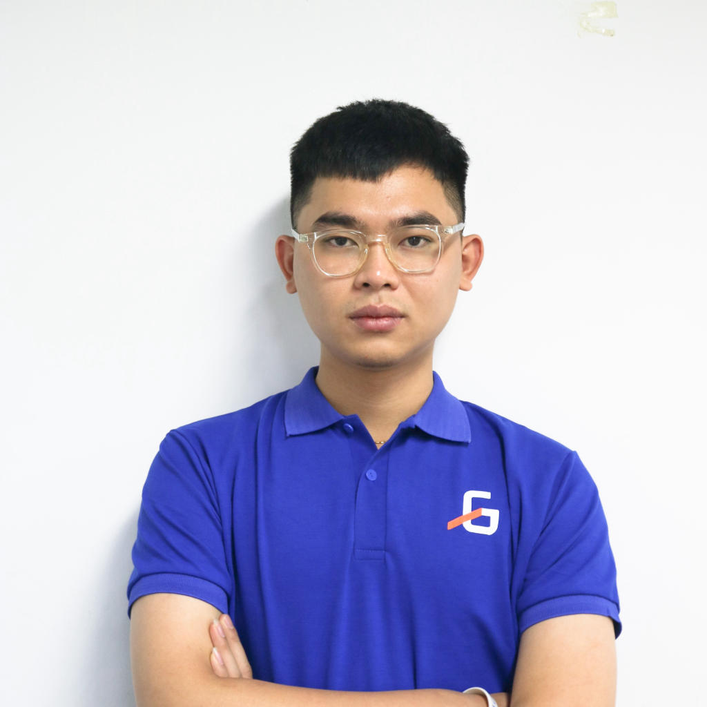 Nguyễn Văn Toàn