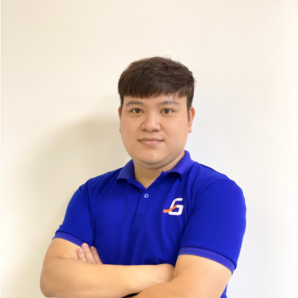 Phạm Hữu Hải