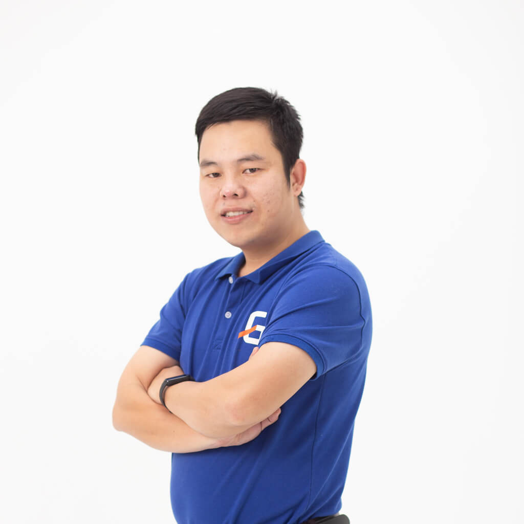 Nguyễn Tài Tâm