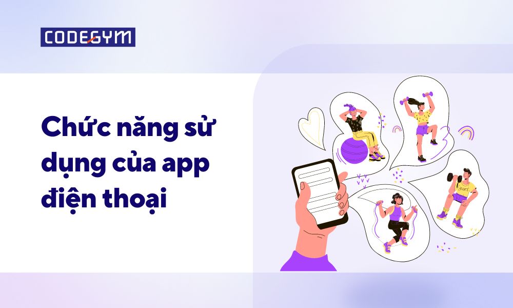 app là gì