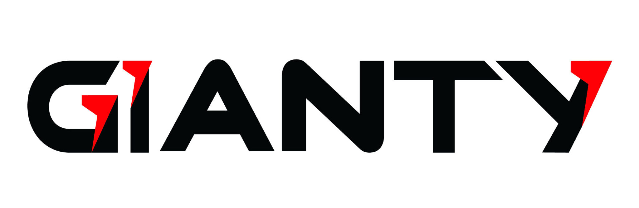 gianty (1)