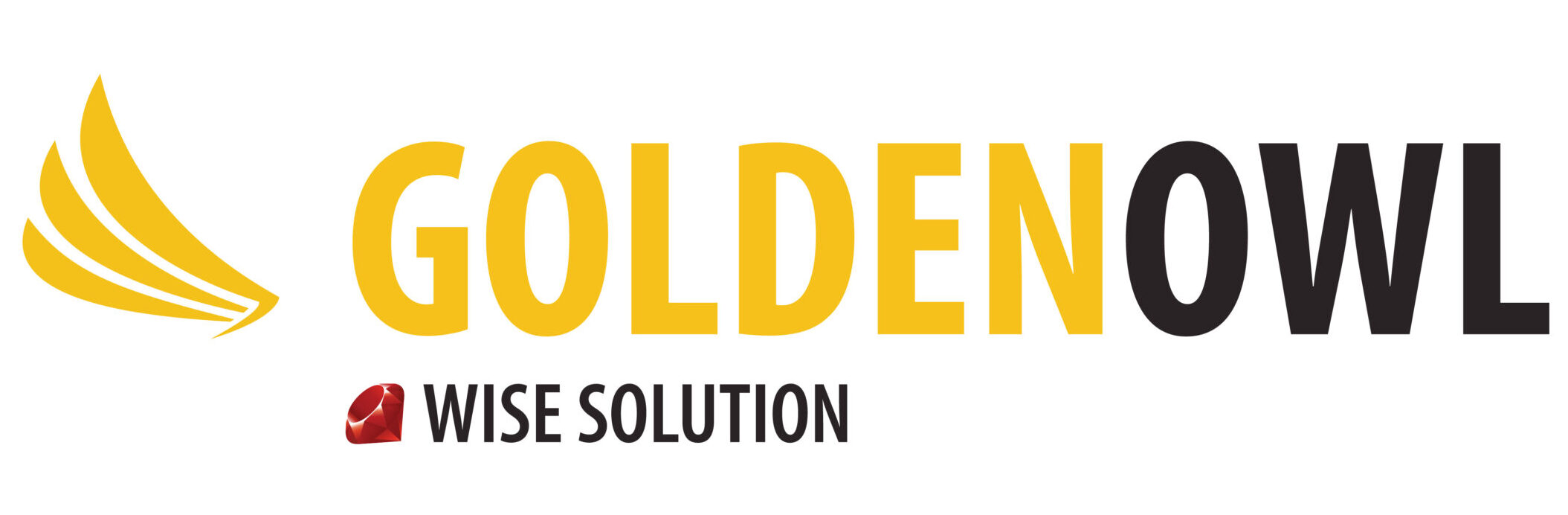 golden owl (1)