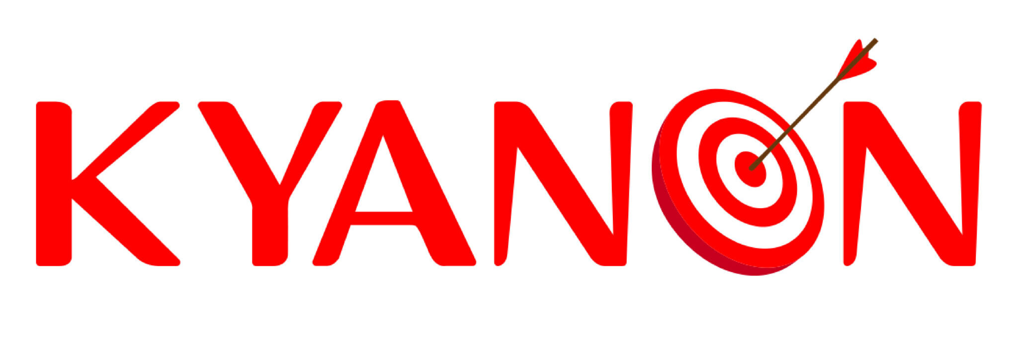 kyanon (1)