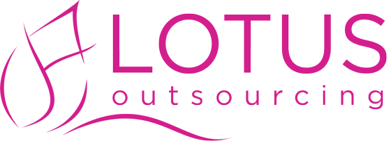 lotus outsourcing