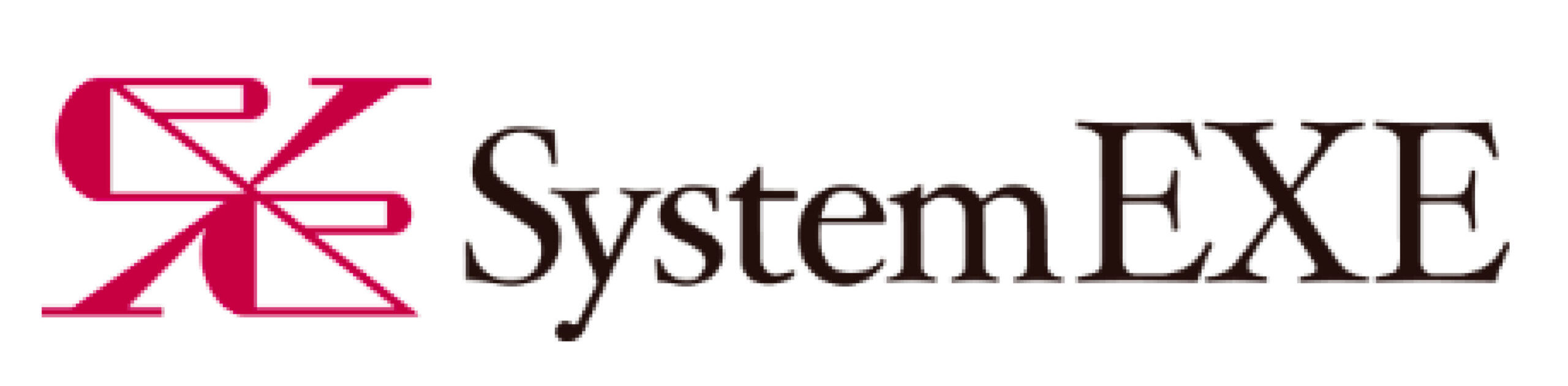 systemexe (1)